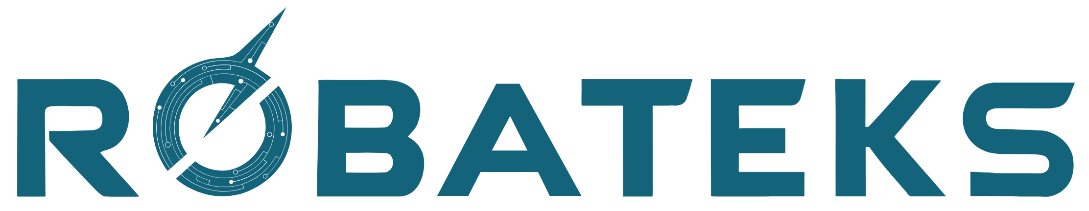 ROBATEKS